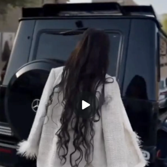 300 Luxury Lifestyle Videos for Reels | Fully Editable on Canva | Premium Social Media Content