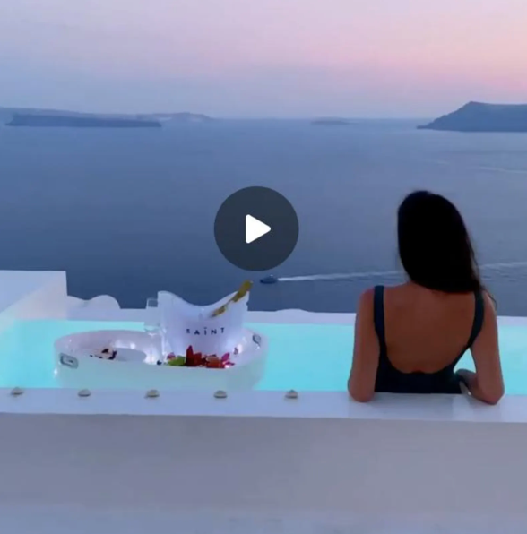 300 Luxury Lifestyle Videos for Reels | Fully Editable on Canva | Premium Social Media Content